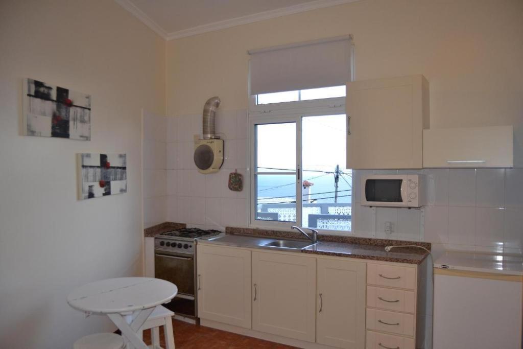 ריביירה בראבה Hostel Casal Sao Joao חדר תמונה